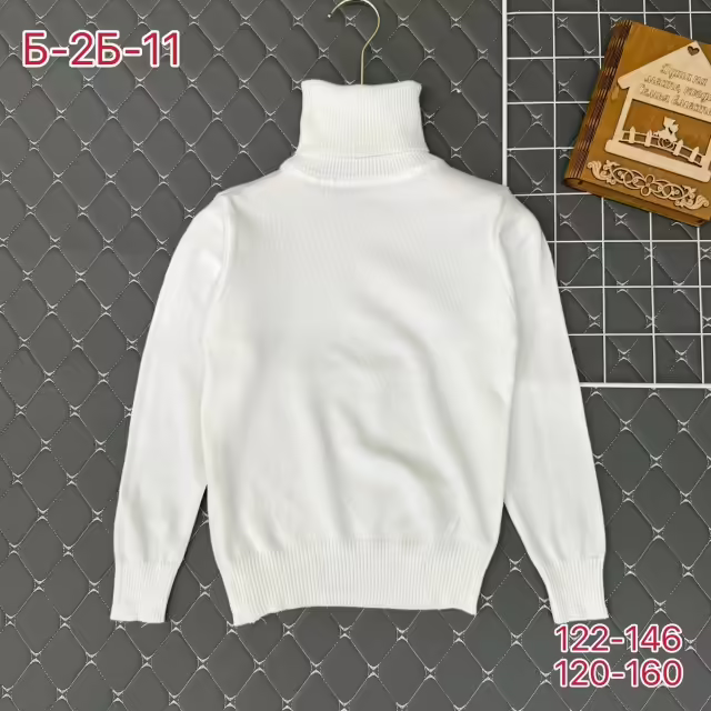 Хлопковые детские кофты. фото 3