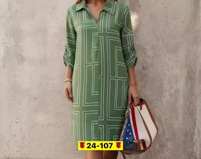 Женские платья