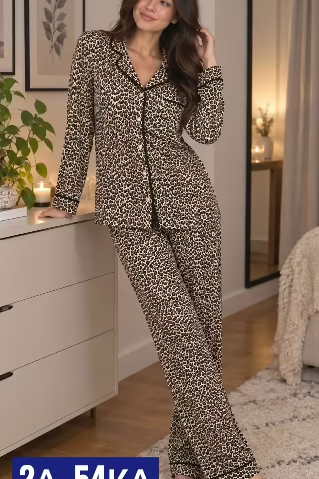 Женские костюмы двойки
