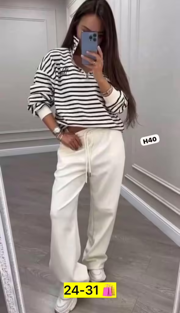 Женские костюмы