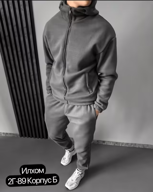 Мужские костюмы. фото 2