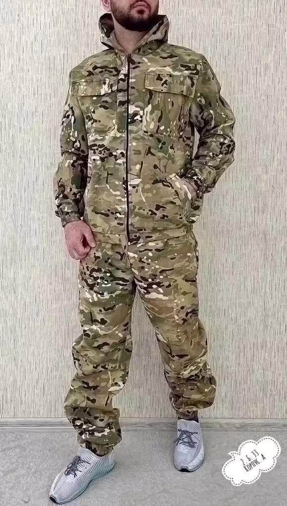 Мужские костюмы. фото 2