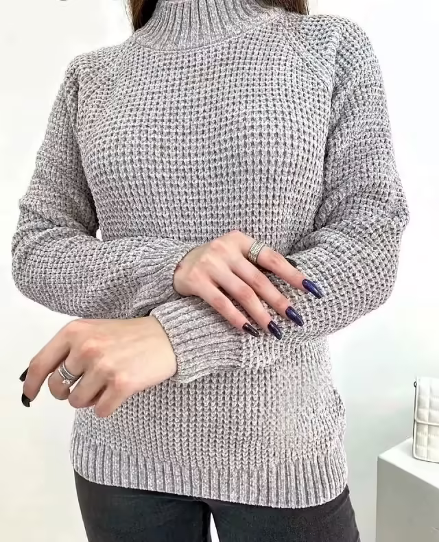 Женские кофты