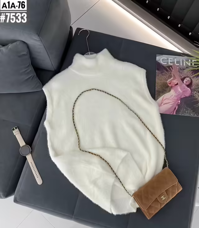 Женские джемперы