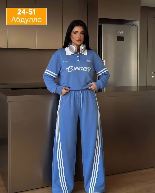 Женские костюмы. фото 3