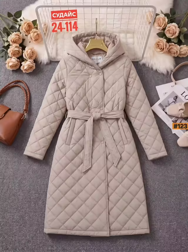 Женские куртки. фото 2