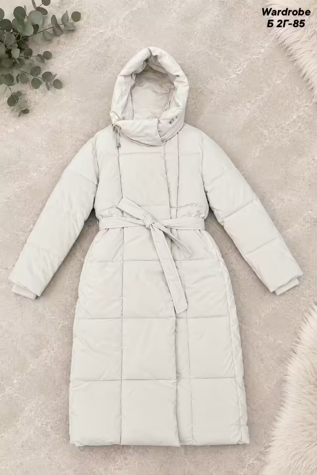 Женские куртки. фото 2