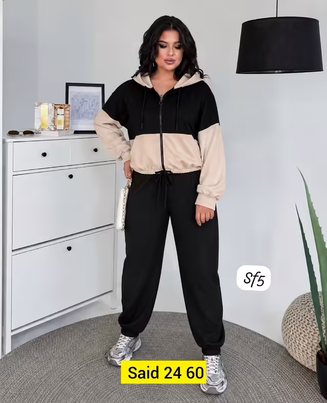 Женские костюмы