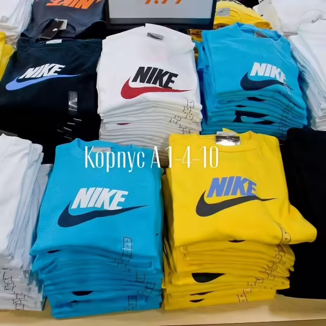 Хлопковые детские футболки 100% хлопок
