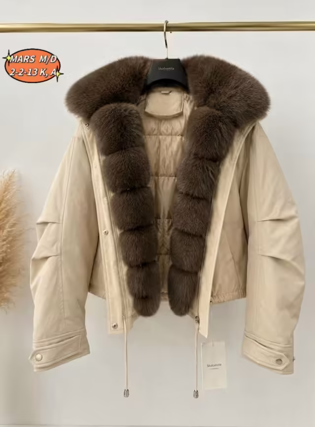 Женские куртки. фото 2