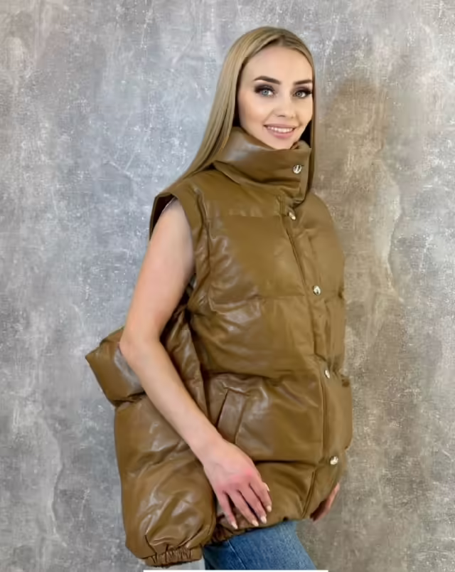 Женские куртки. фото 2