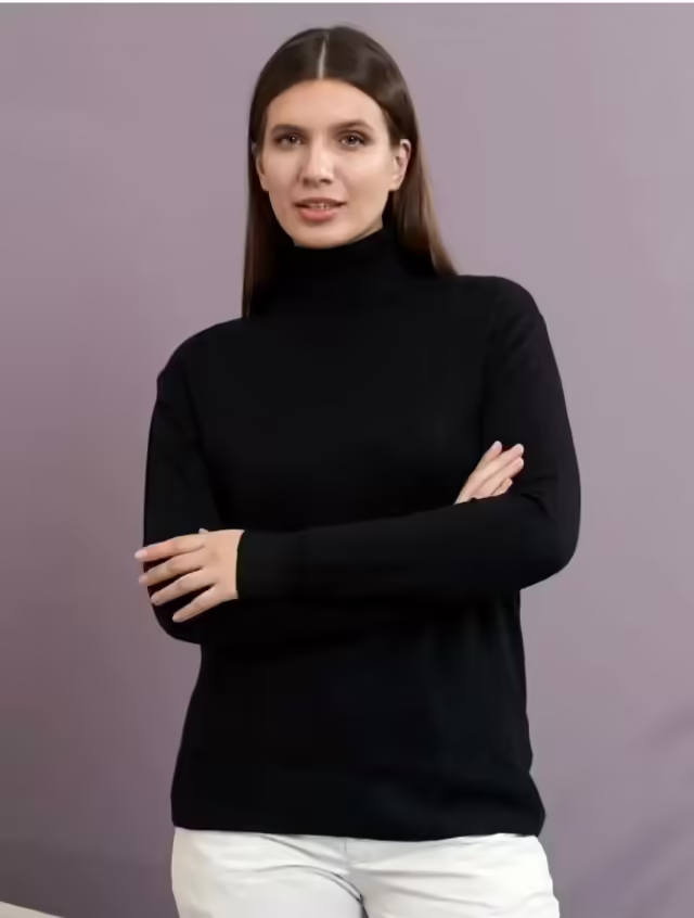 Утеплённые женские кофты. фото 3