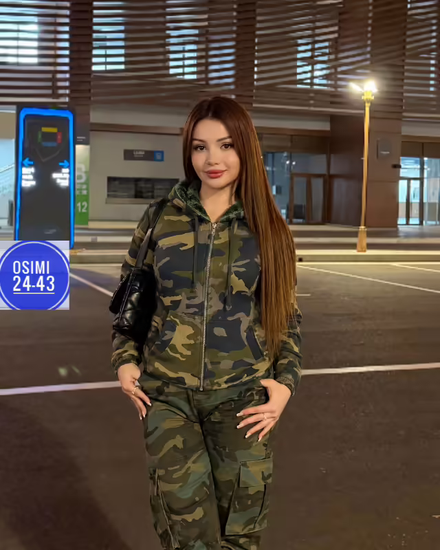 Женские куртки с мехом. фото 3