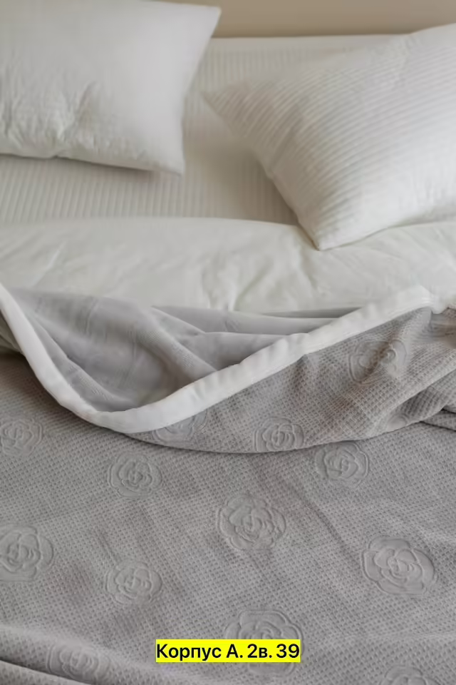 Покрывала. фото 2
