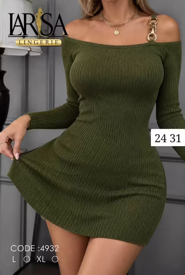 Стильные женские платья лапша