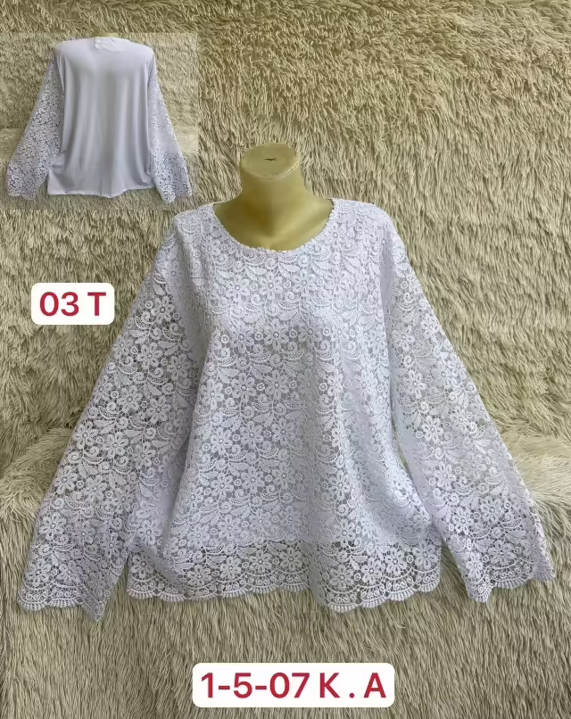 Хлопковые женские кофты 100% хлопок