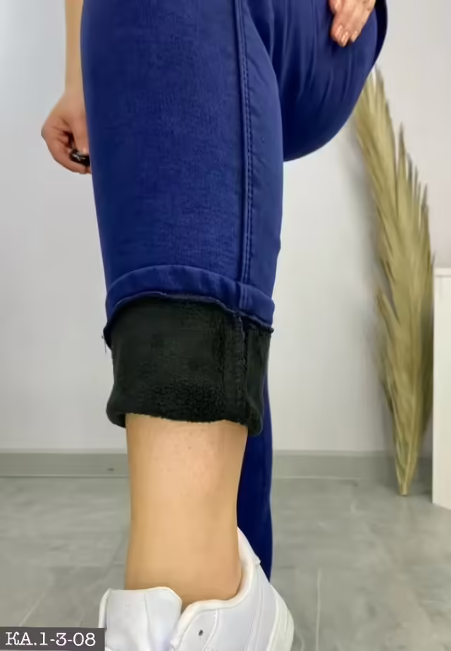 Женские джинсы. фото 3