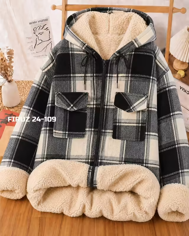 Женские рубашки