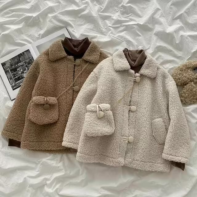 Женские куртки. фото 3