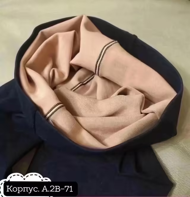 Отличные женские колготки. фото 3