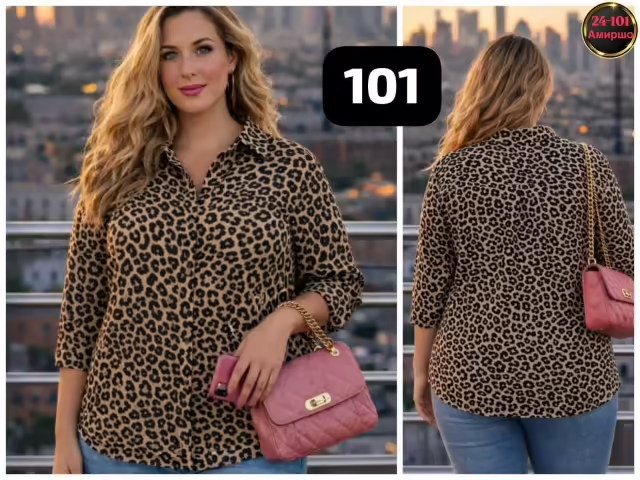 Фабричные нежнейшие женские рубашки. фото 2