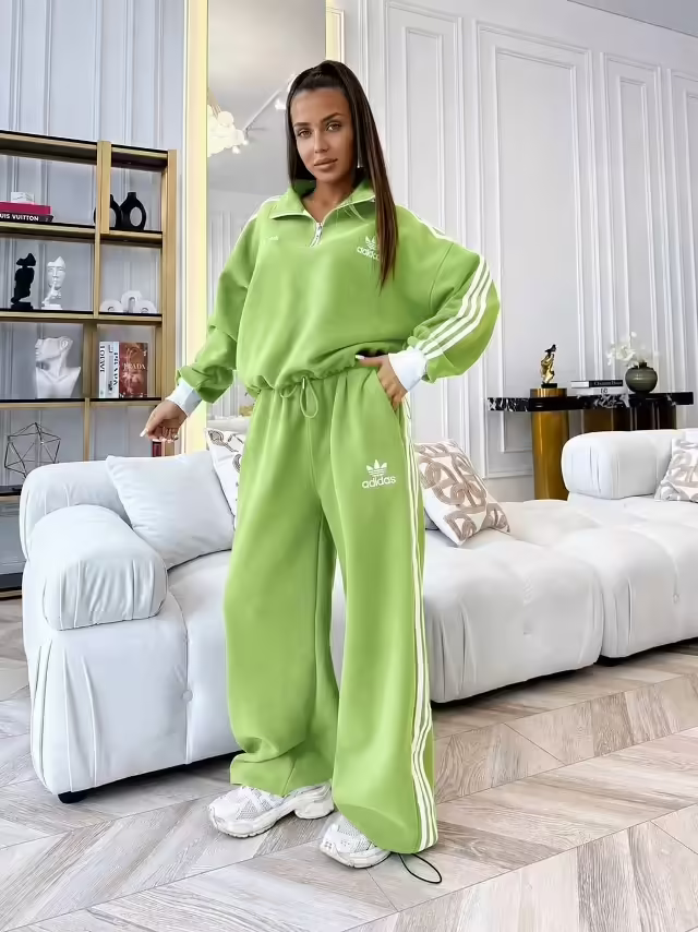 Женские платья