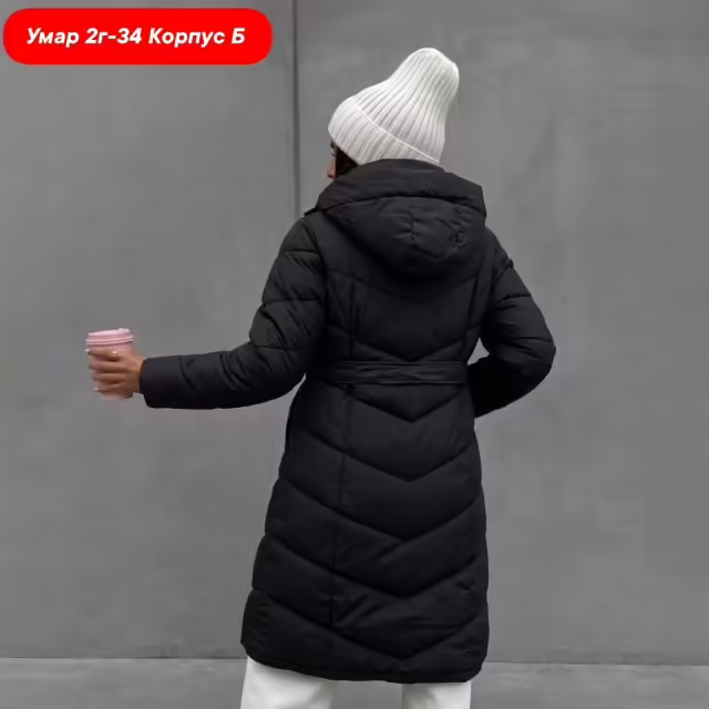 Женские куртки. фото 2