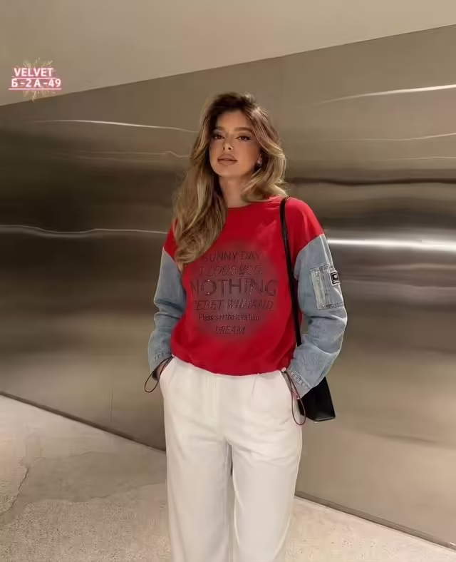 Отличные женские свитшоты. фото 2