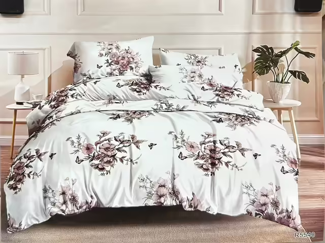 Постельное женские комплекты