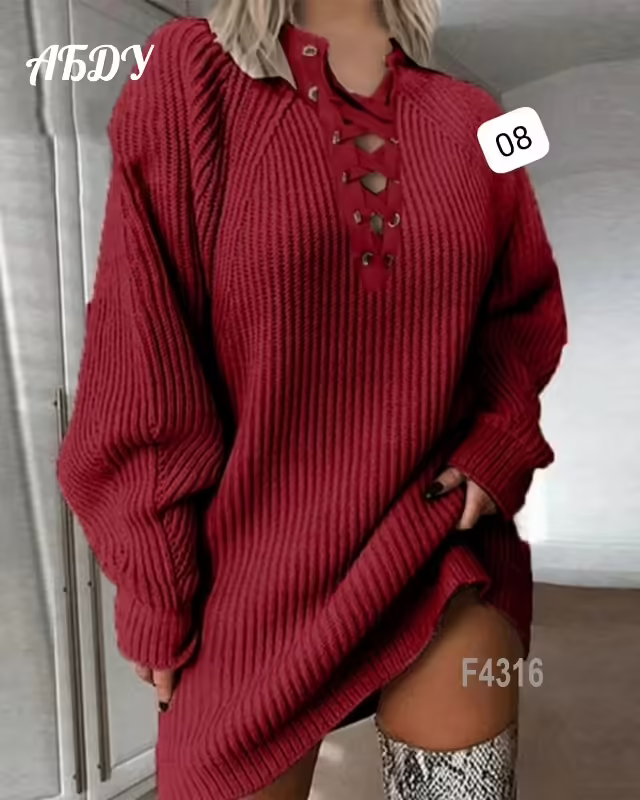 Женские платья