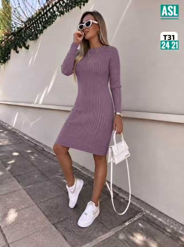 Женские платья