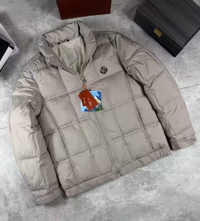 Мужские куртки. фото 2