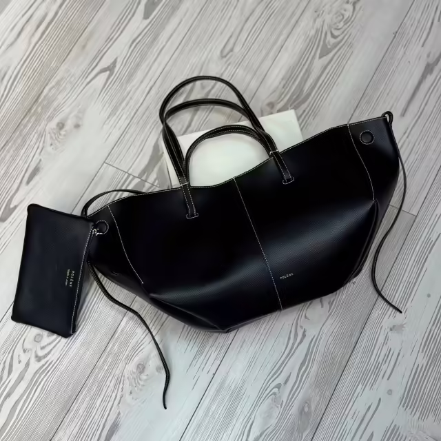 Сумки