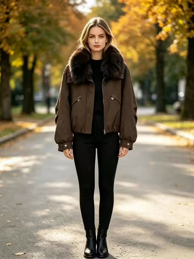 Женские куртки. фото 2
