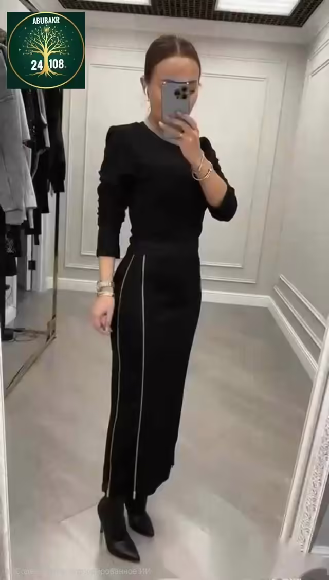 Женские платья