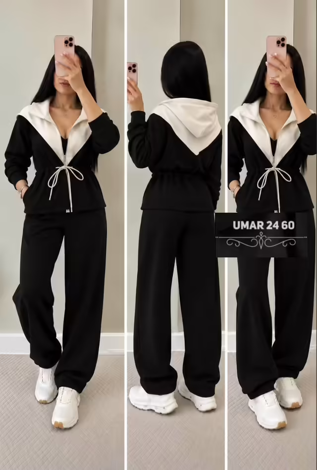 Спортивные женские костюмы на флисе