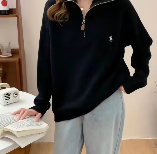 Женские кофты