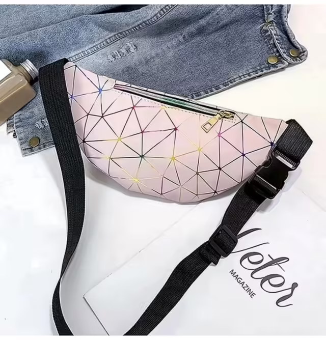 Сумки