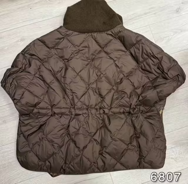 Женские жилетки оверсайз
