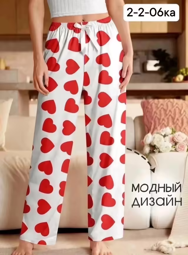 Идеальные женские брюки. фото 2