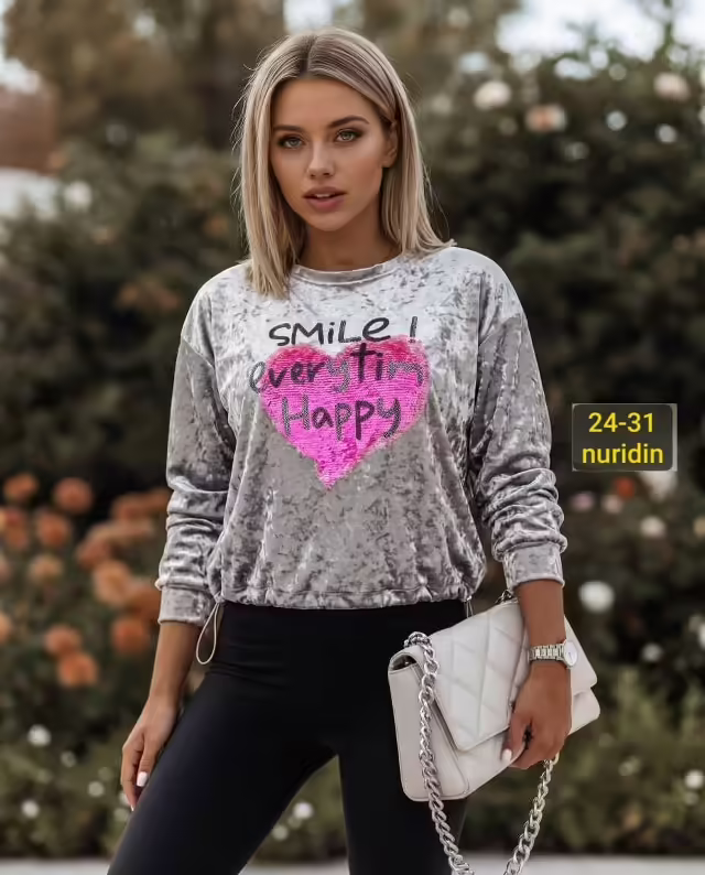 Женские кофты. фото 2