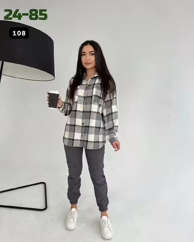 Женские костюмы
