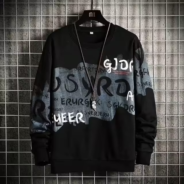 Хлопковые детские кофты 100% хлопок