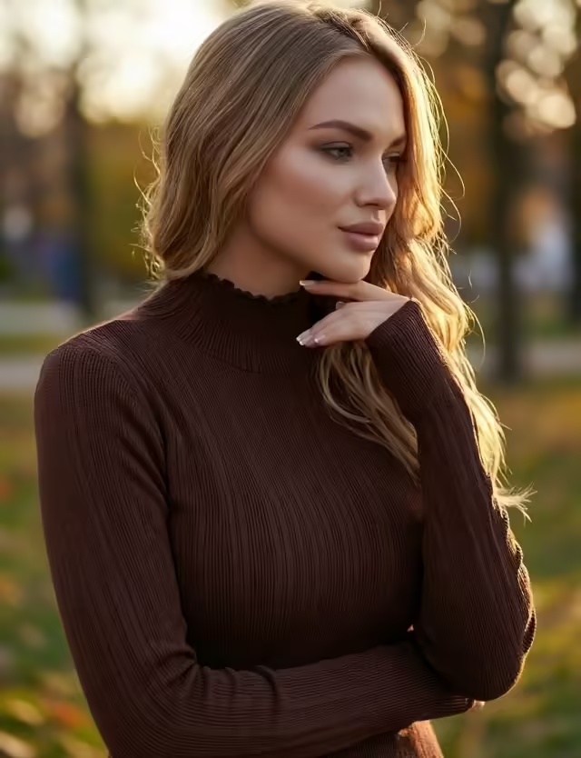 Женские платья