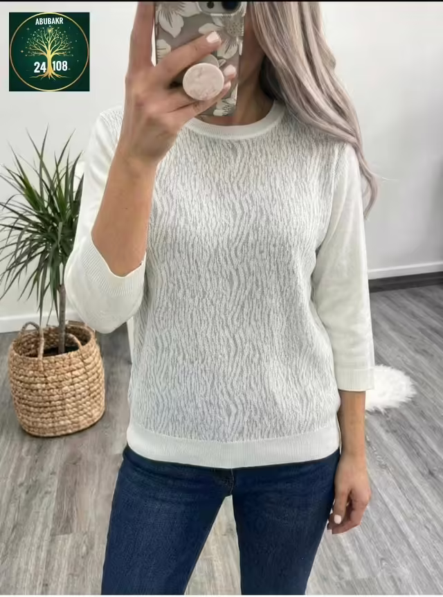 Женские кофты