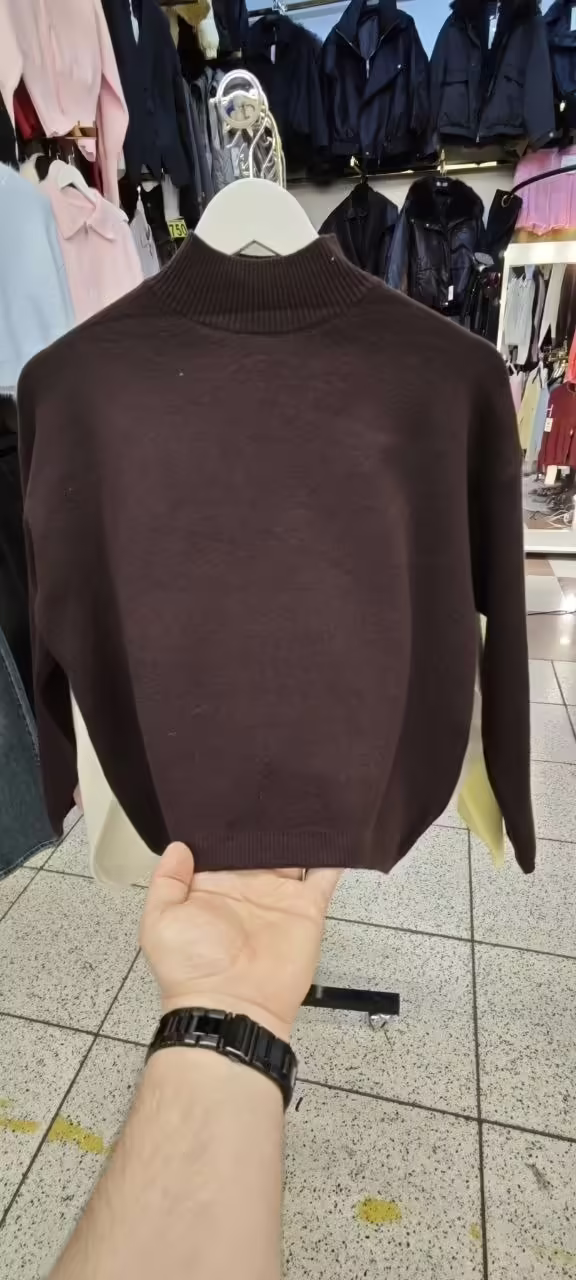 Универсальные женские кардиганы на каждый день