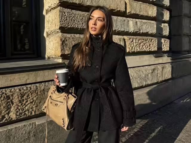 Женские пальто. фото 3