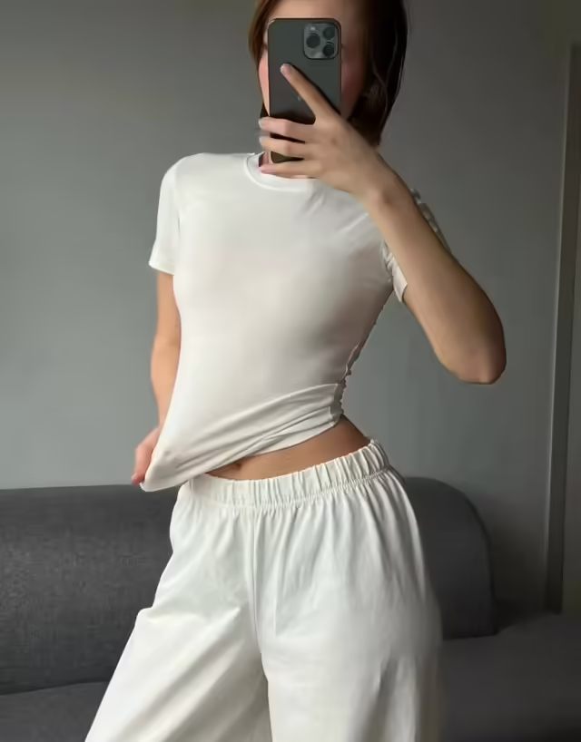 Женские футболки. фото 2