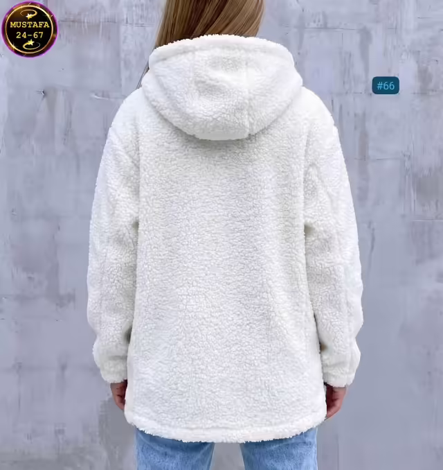 Уютные комфортные отличные крутые мягкие тёплые женские пальто