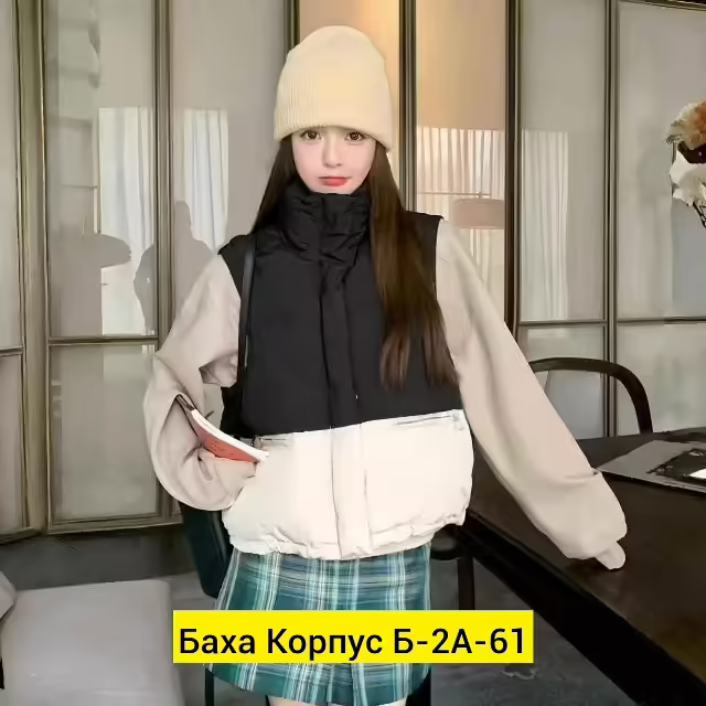 Женские жакеты. фото 2